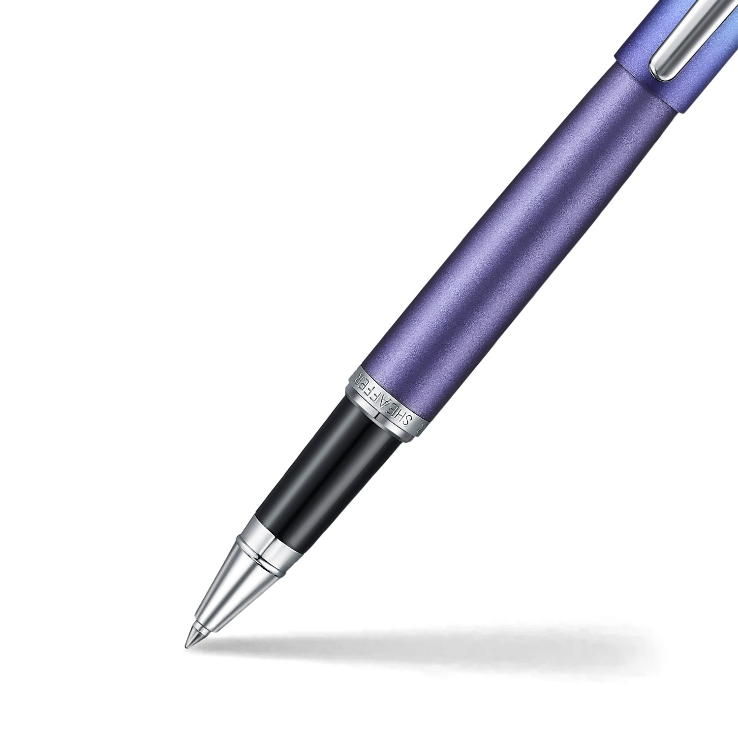 Sheaffer Expressions VFM 9430 Rollerball Pen
