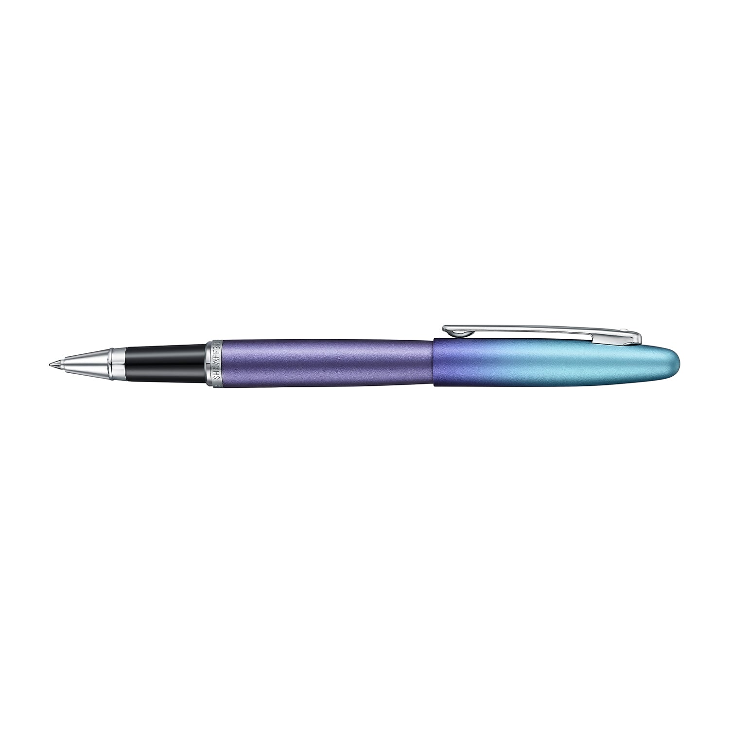 Sheaffer Expressions VFM 9430 Rollerball Pen