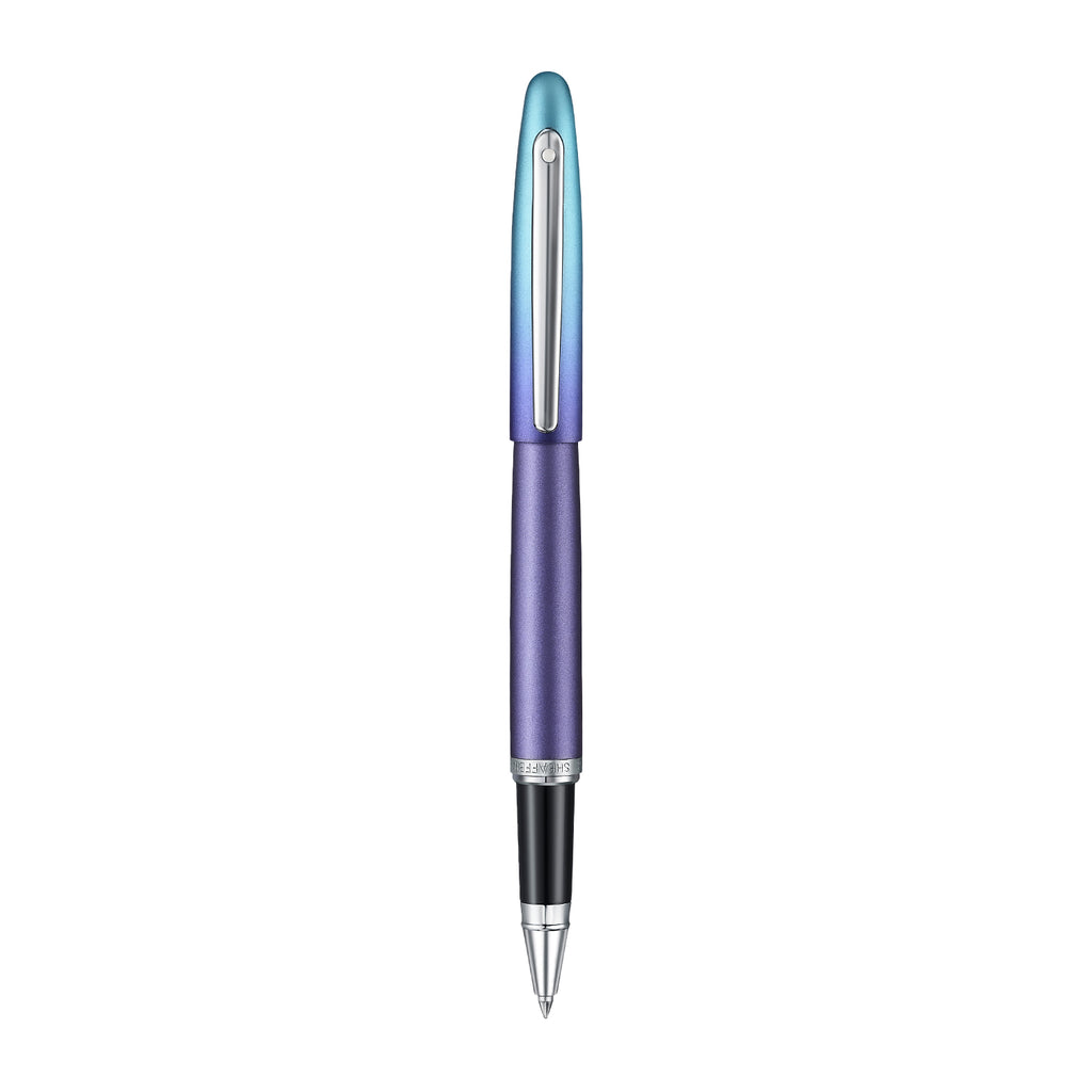Sheaffer Expressions VFM 9430 Rollerball Pen