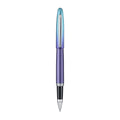 Sheaffer Expressions VFM 9430 Rollerball Pen