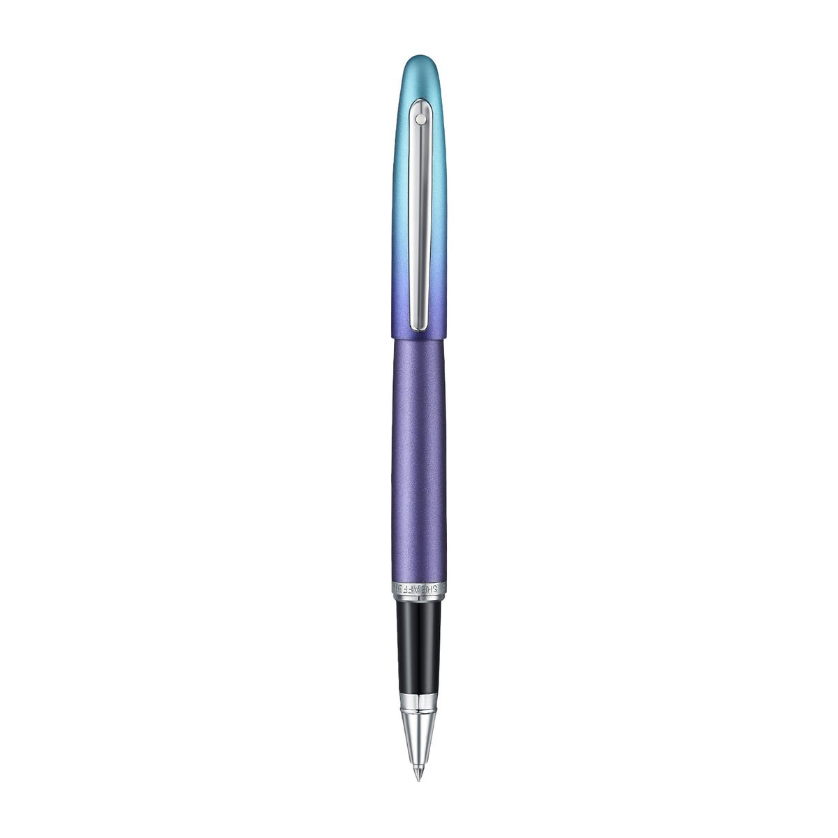 Sheaffer Expressions VFM 9430 Rollerball Pen