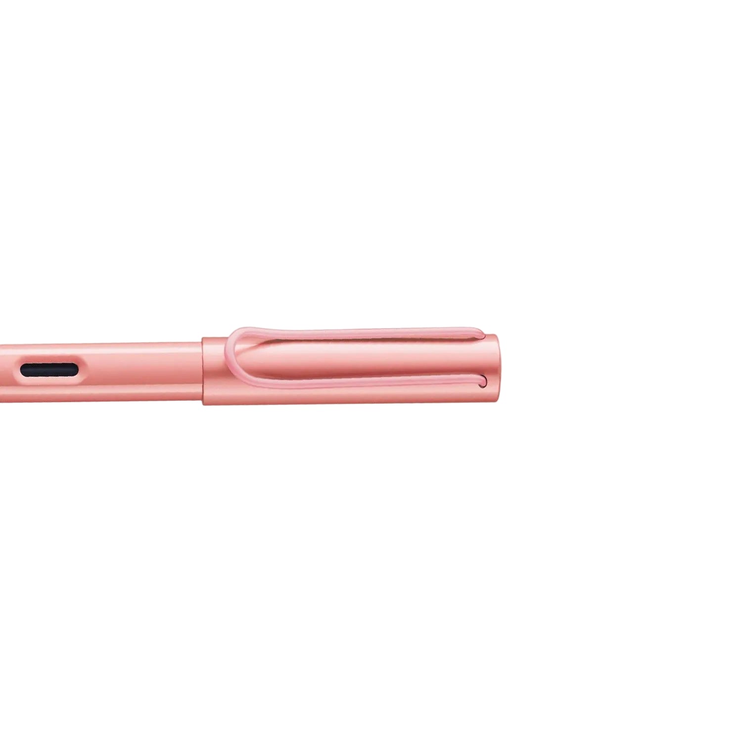 LAMY AL-star Rosé Fountain Pen