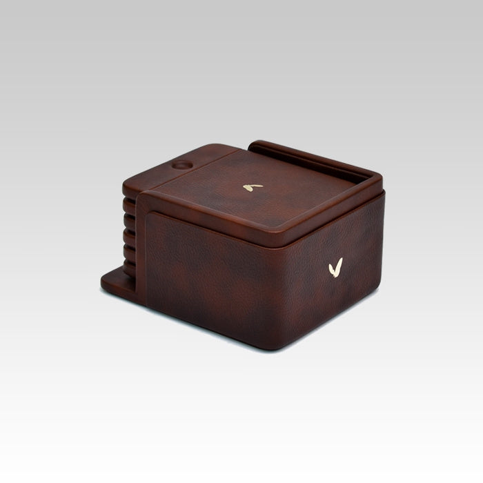 Rectangular Coasters Set of Six – Moderno Series