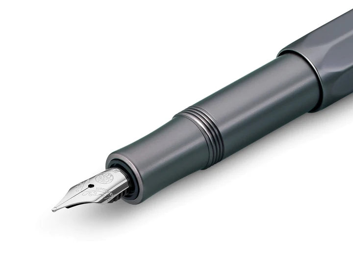 kaweco Al sport Fountain Pen