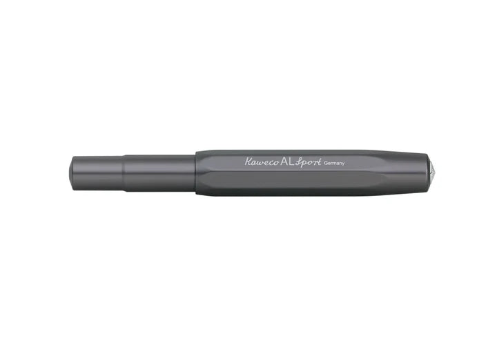 kaweco Al sport Fountain Pen