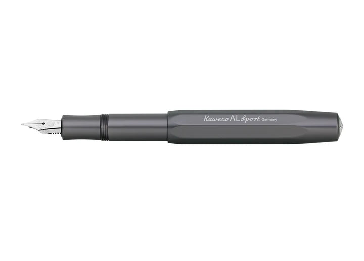 kaweco Al sport Fountain Pen