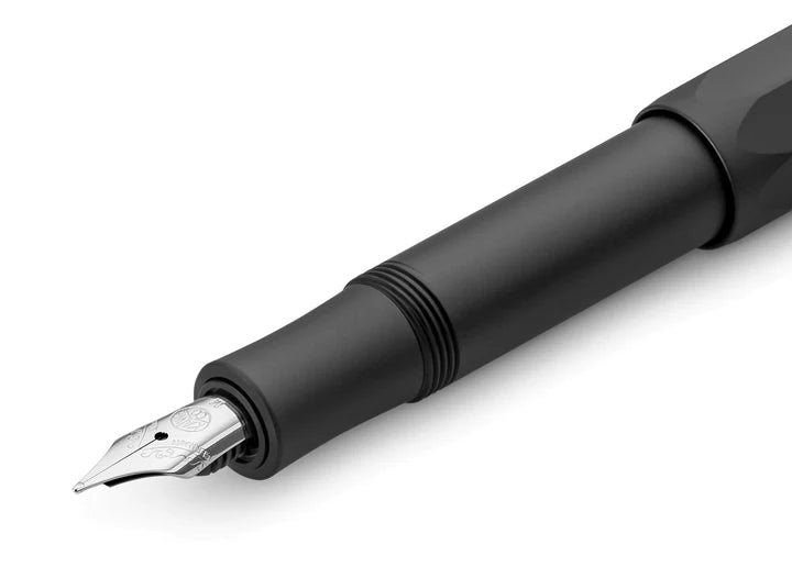 kaweco Al sport Fountain Pen
