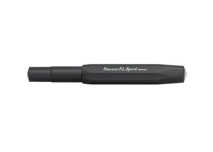 kaweco Al sport Fountain Pen