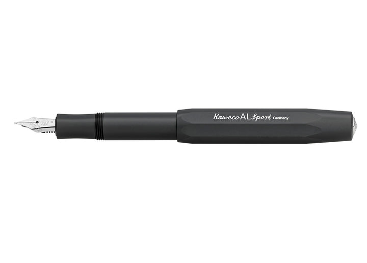 kaweco Al sport Fountain Pen