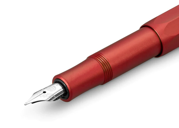 kaweco Al sport Fountain Pen