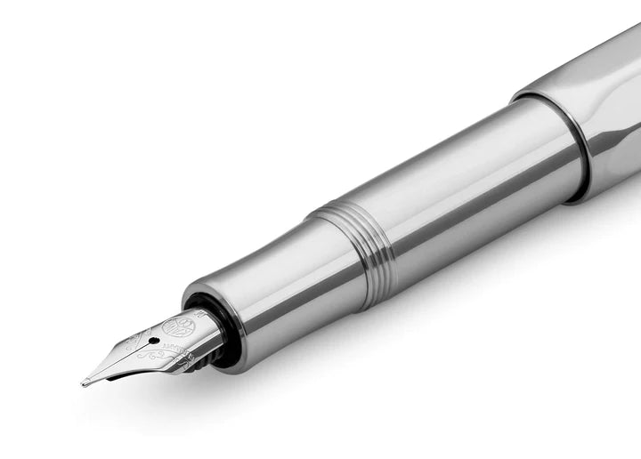 kaweco Al sport Fountain Pen