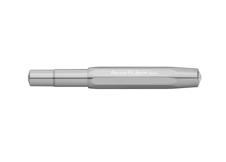 kaweco Al sport Fountain Pen