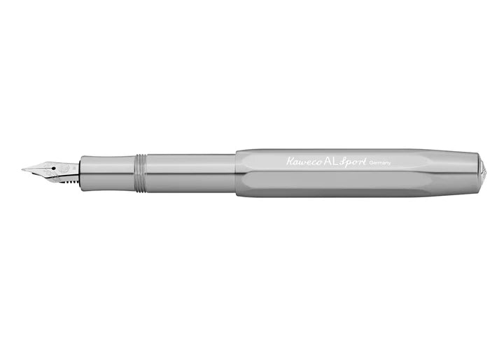 kaweco Al sport Fountain Pen