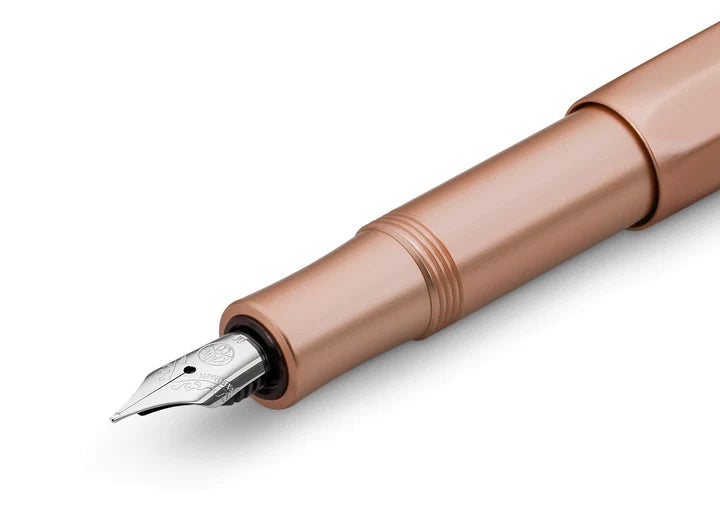 kaweco Al sport Fountain Pen