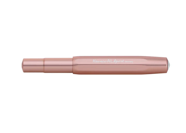 kaweco Al sport Fountain Pen