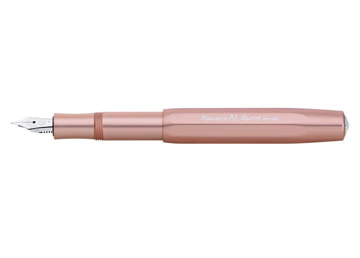 kaweco Al sport Fountain Pen