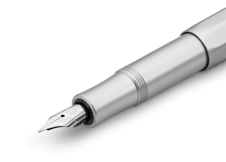 kaweco Al sport Fountain Pen