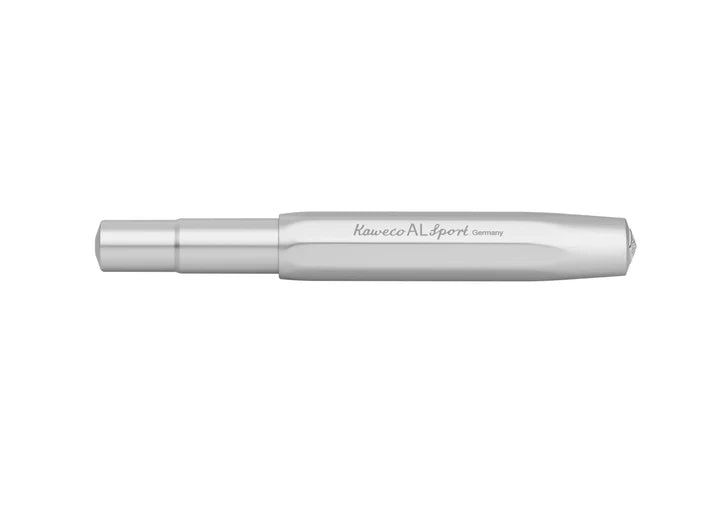kaweco Al sport Fountain Pen