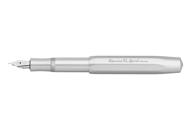 kaweco Al sport Fountain Pen