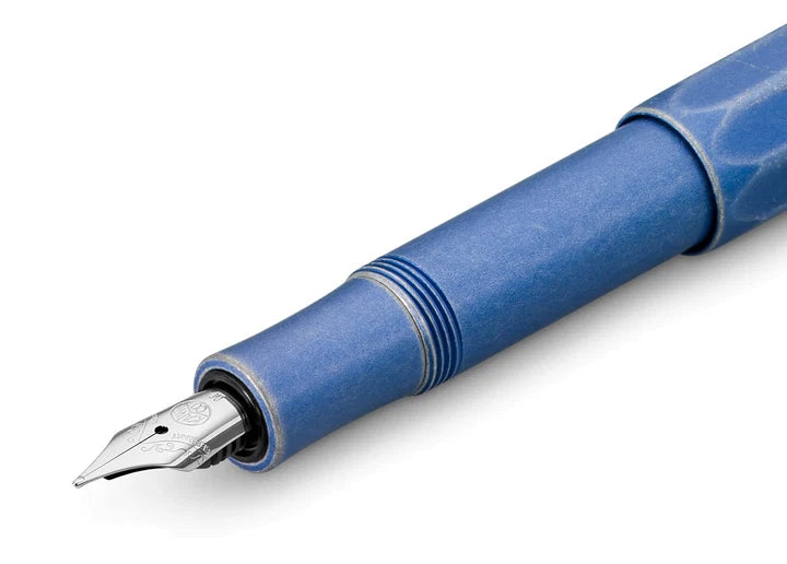 kaweco Al sport Fountain Pen