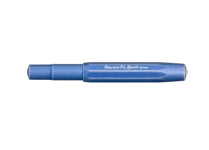 kaweco Al sport Fountain Pen