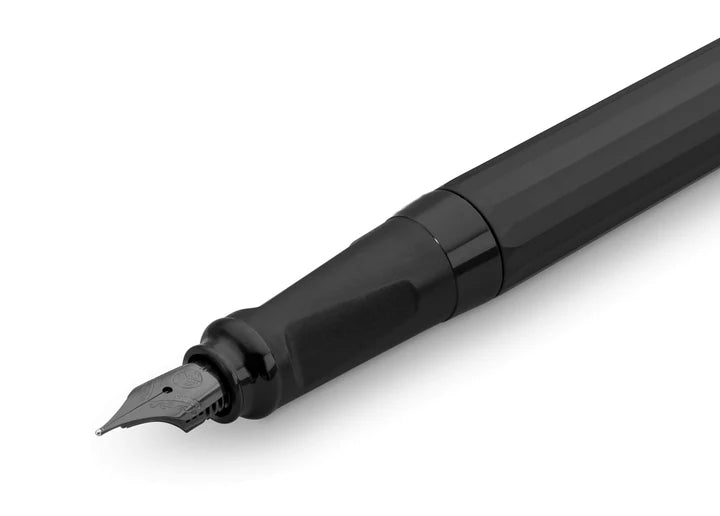 KAWECO PERKEO FOUNTAIN PEN
