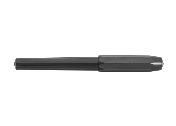 KAWECO PERKEO FOUNTAIN PEN