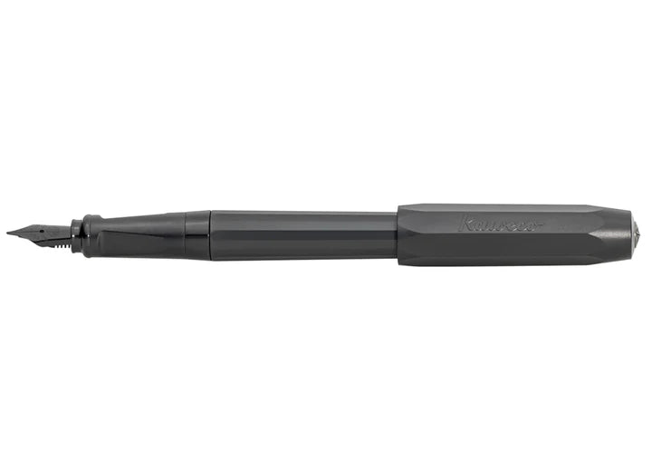 KAWECO PERKEO FOUNTAIN PEN