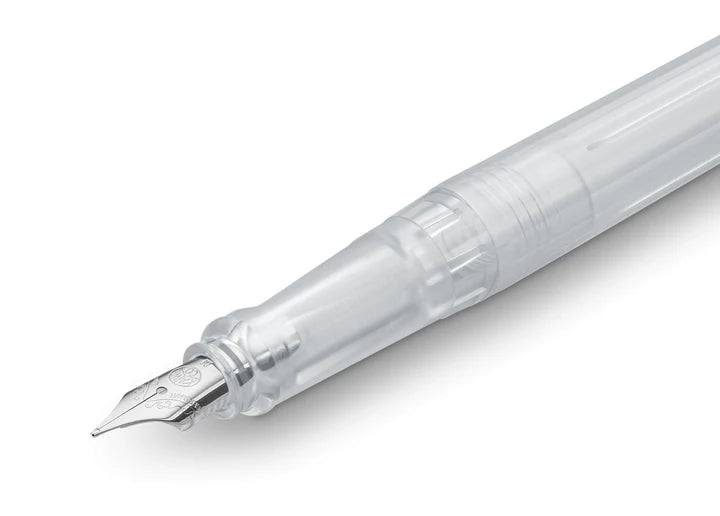KAWECO PERKEO FOUNTAIN PEN