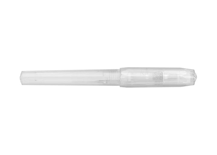 KAWECO PERKEO FOUNTAIN PEN