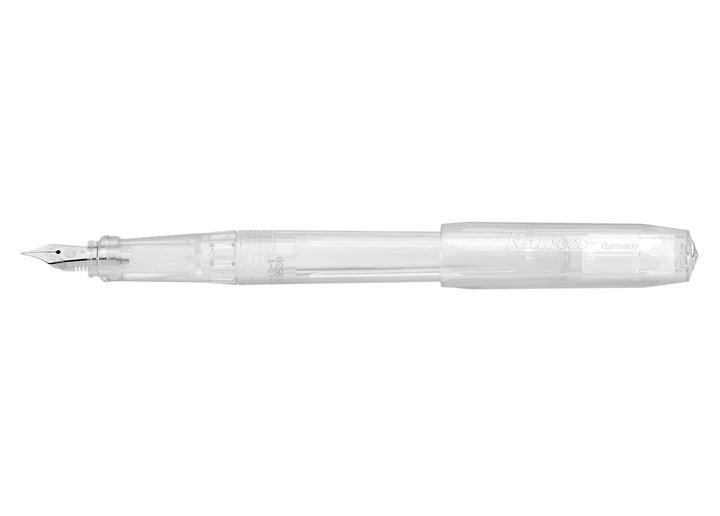 KAWECO PERKEO FOUNTAIN PEN