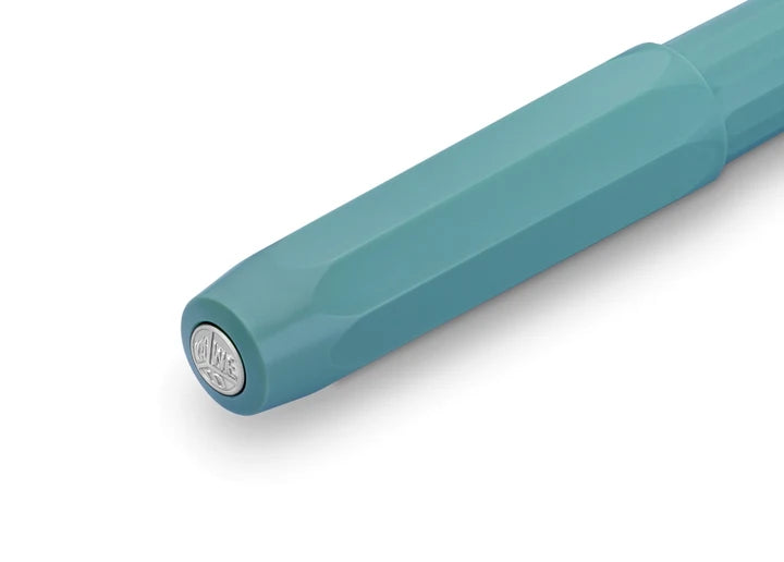 KAWECO PERKEO FOUNTAIN PEN