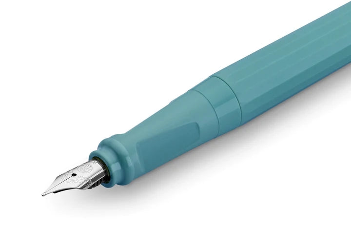 KAWECO PERKEO FOUNTAIN PEN