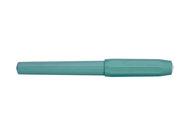 KAWECO PERKEO FOUNTAIN PEN
