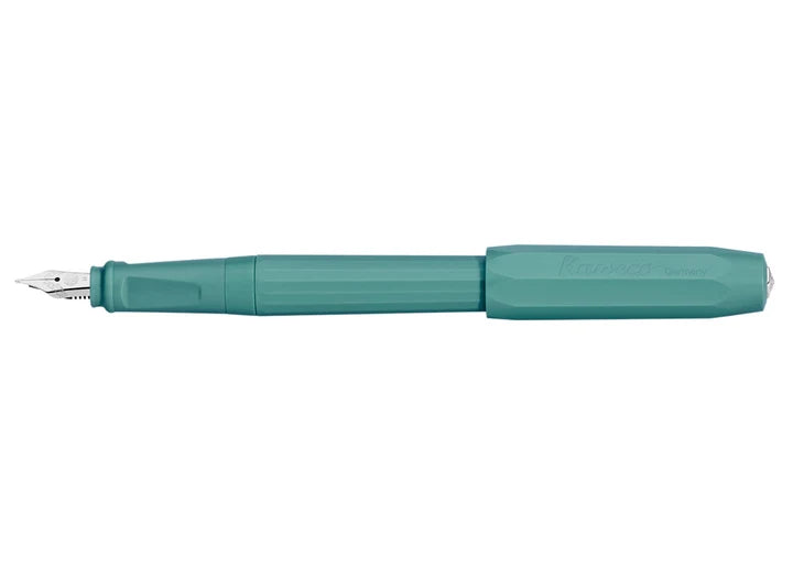 KAWECO PERKEO FOUNTAIN PEN