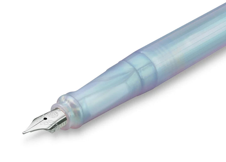 KAWECO PERKEO FOUNTAIN PEN