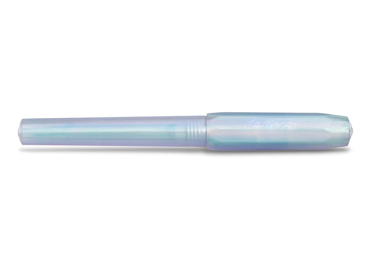 KAWECO PERKEO FOUNTAIN PEN