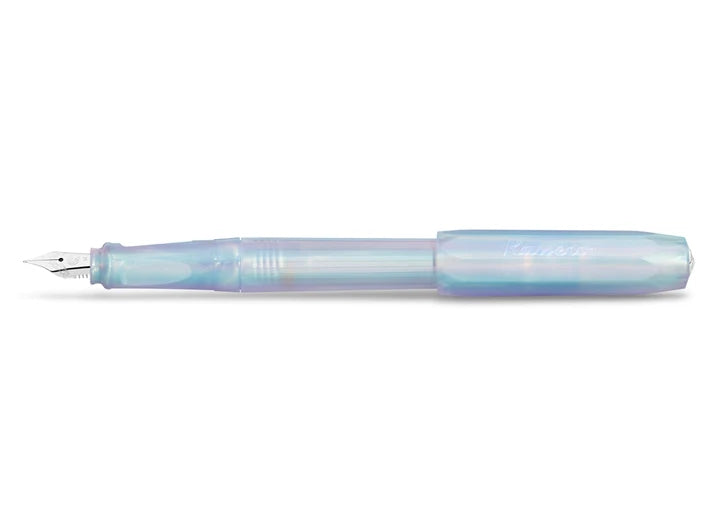 KAWECO PERKEO FOUNTAIN PEN