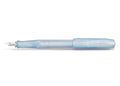 KAWECO PERKEO FOUNTAIN PEN