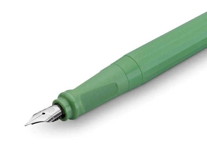 KAWECO PERKEO FOUNTAIN PEN