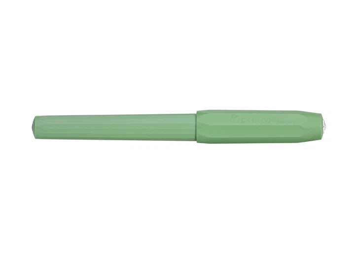 KAWECO PERKEO FOUNTAIN PEN