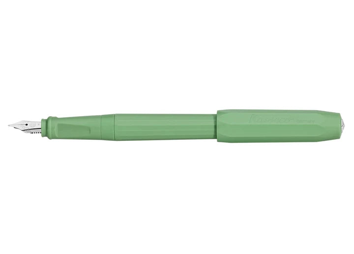 KAWECO PERKEO FOUNTAIN PEN