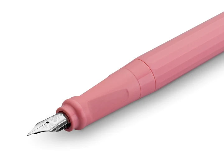 KAWECO PERKEO FOUNTAIN PEN