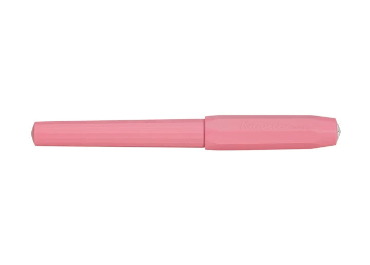 KAWECO PERKEO FOUNTAIN PEN