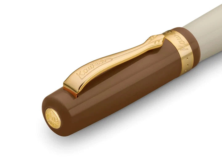 Kaweco STUDENT Fountain Pen