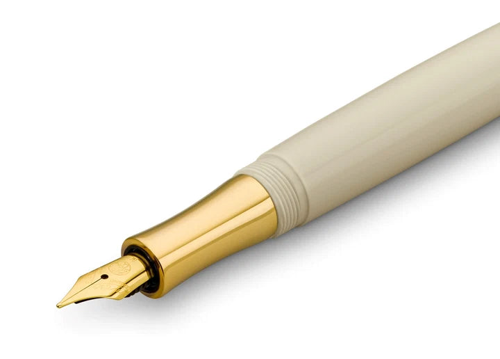 Kaweco STUDENT Fountain Pen