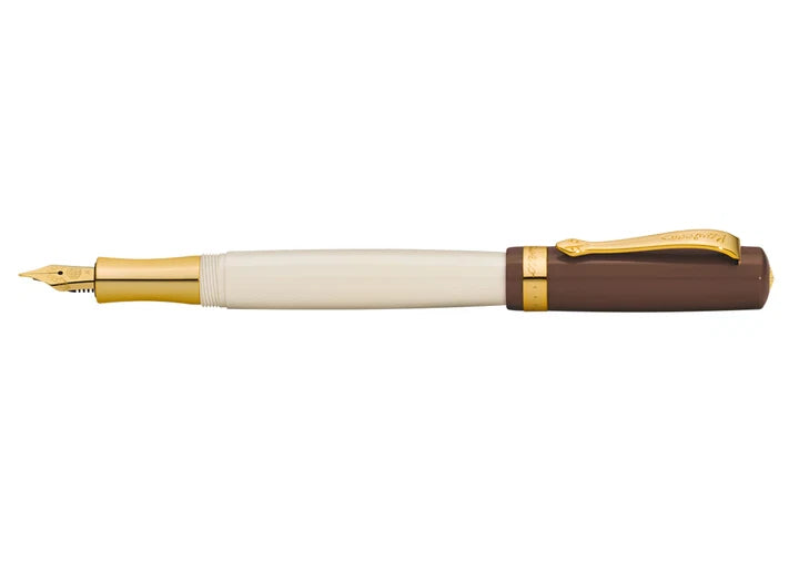 Kaweco STUDENT Fountain Pen