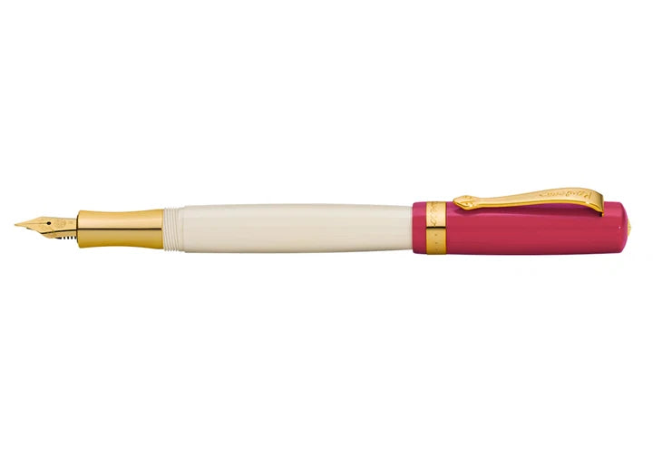 Kaweco STUDENT Fountain Pen