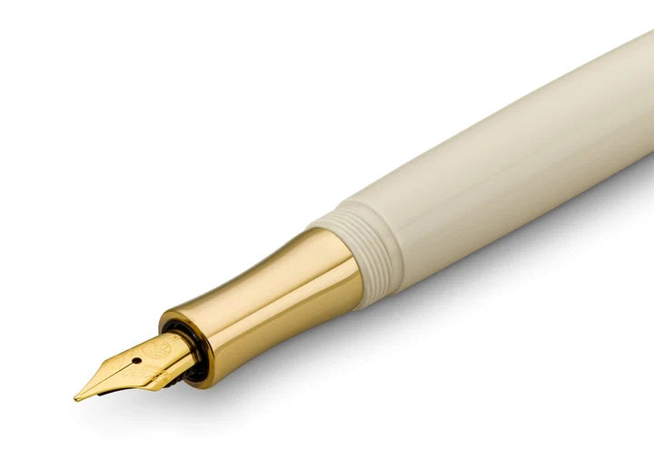 Kaweco STUDENT Fountain Pen