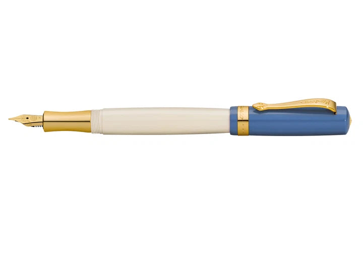 Kaweco STUDENT Fountain Pen